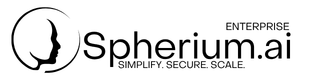 Spherium.ai