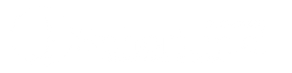 Spherium.ai